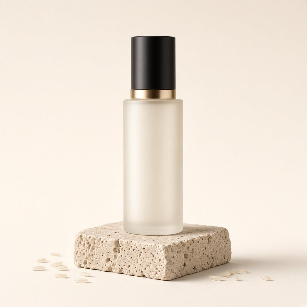 Rice Water Essence